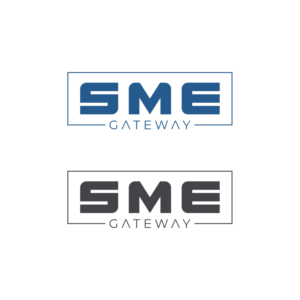 Logo Design by aidea19 for this project | Design: #27375557