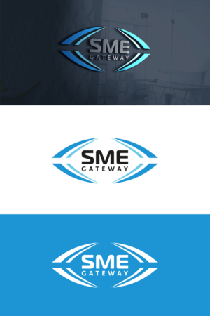 Logo Design by Asya Logo for this project | Design #27368622