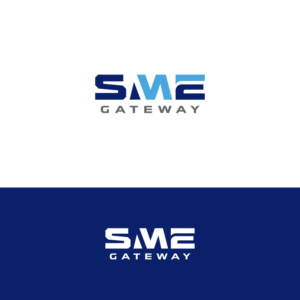 Logo Design by SigmaStudio for this project | Design: #27368236