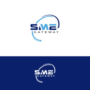 Logo Design by SigmaStudio for this project | Design: #27368237
