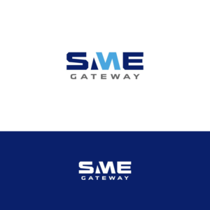 Logo Design by SigmaStudio for this project | Design: #27368238