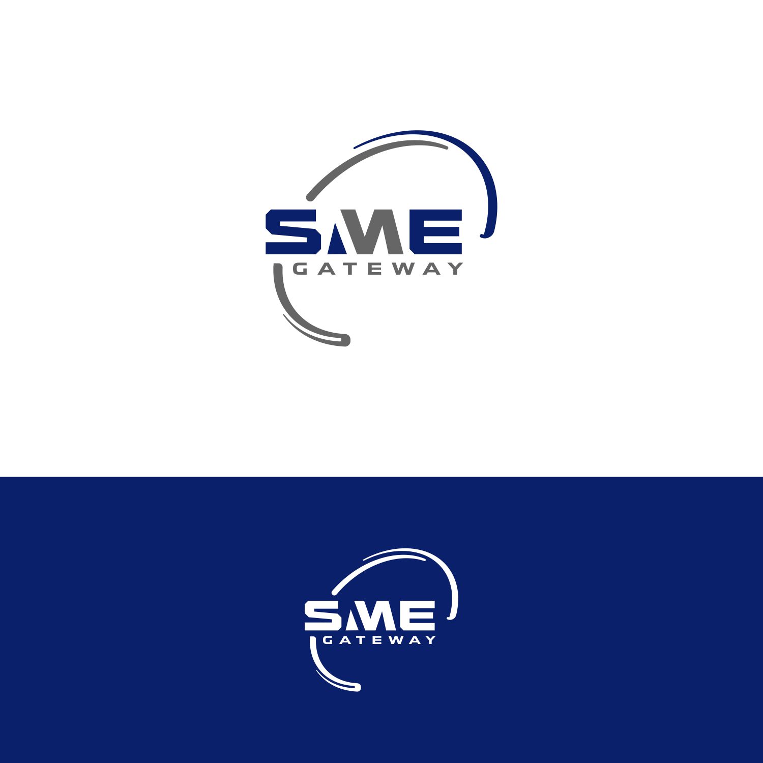 Logo Design by SigmaStudio for this project | Design #27368239