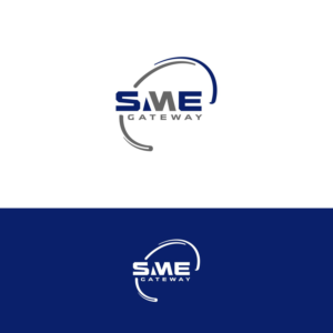 Logo Design by SigmaStudio for this project | Design: #27368239