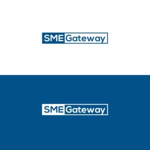 Logo Design by Ayub Zafar for this project | Design: #27388919