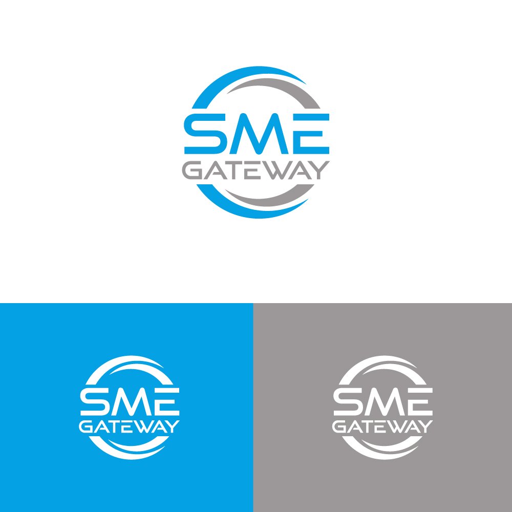 Logo Design by Ayub Zafar for this project | Design #27389049