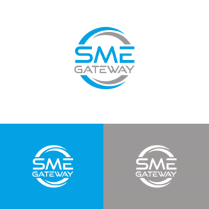 Logo Design by Ayub Zafar for this project | Design: #27389049