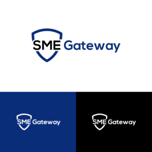 Logo Design by Ayub Zafar for this project | Design: #27389351