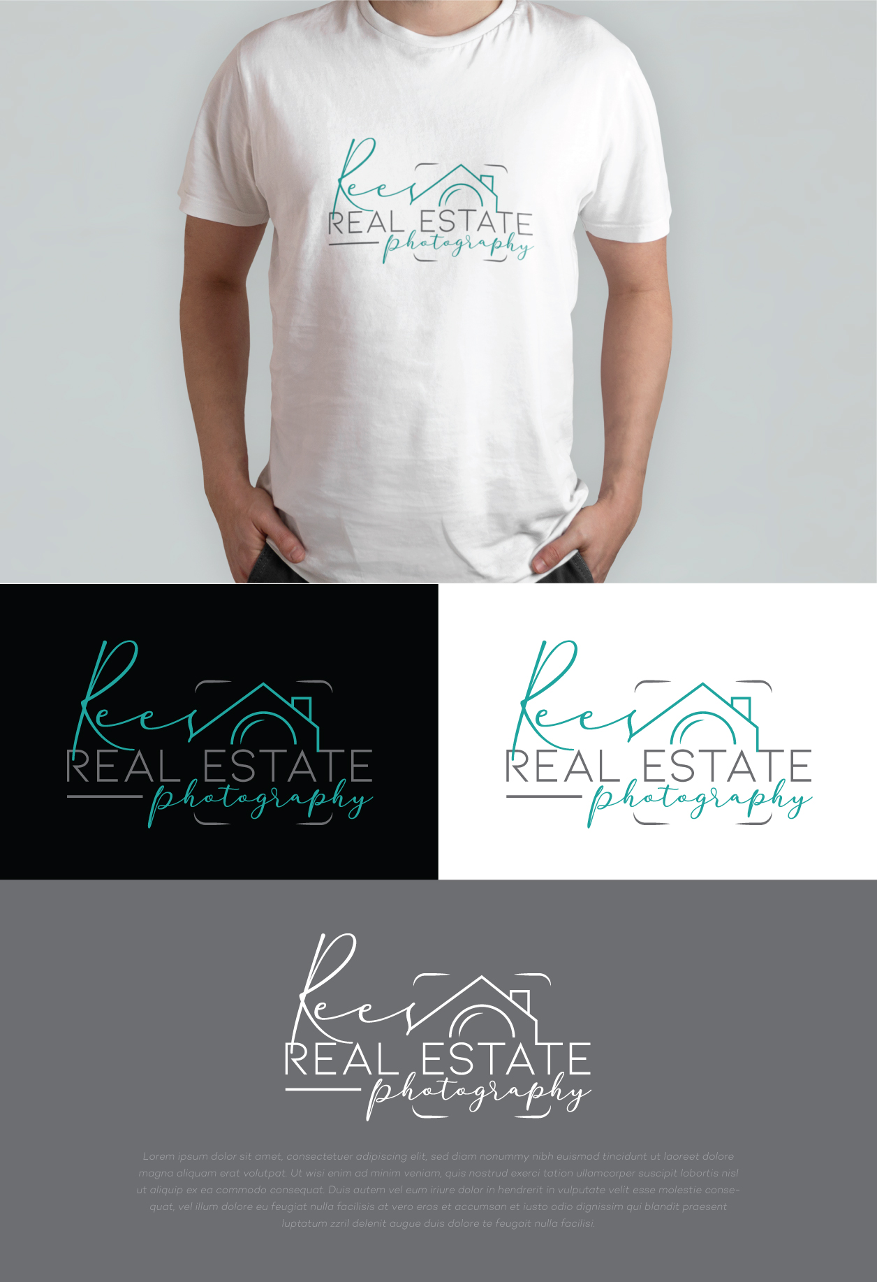 Logo-Design von StromDesignHub für dieses Projekt | Design #27369985