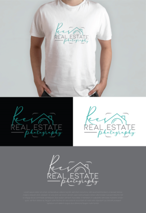 Logo Design by StromDesignHub