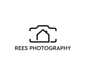 Logo Design by Thati Designs