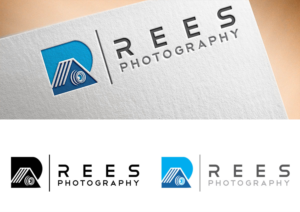 Logo Design by Vishak vasu