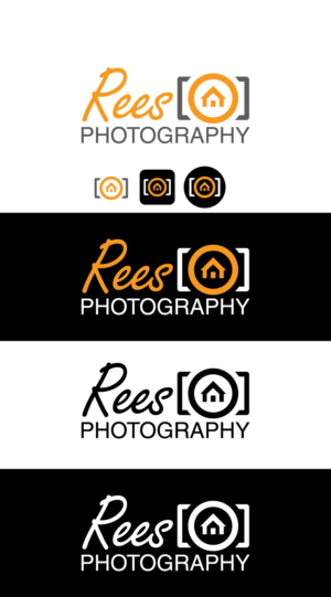 Logo Design by M Habib
