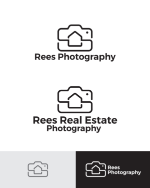 Logo Design by Aldan Design