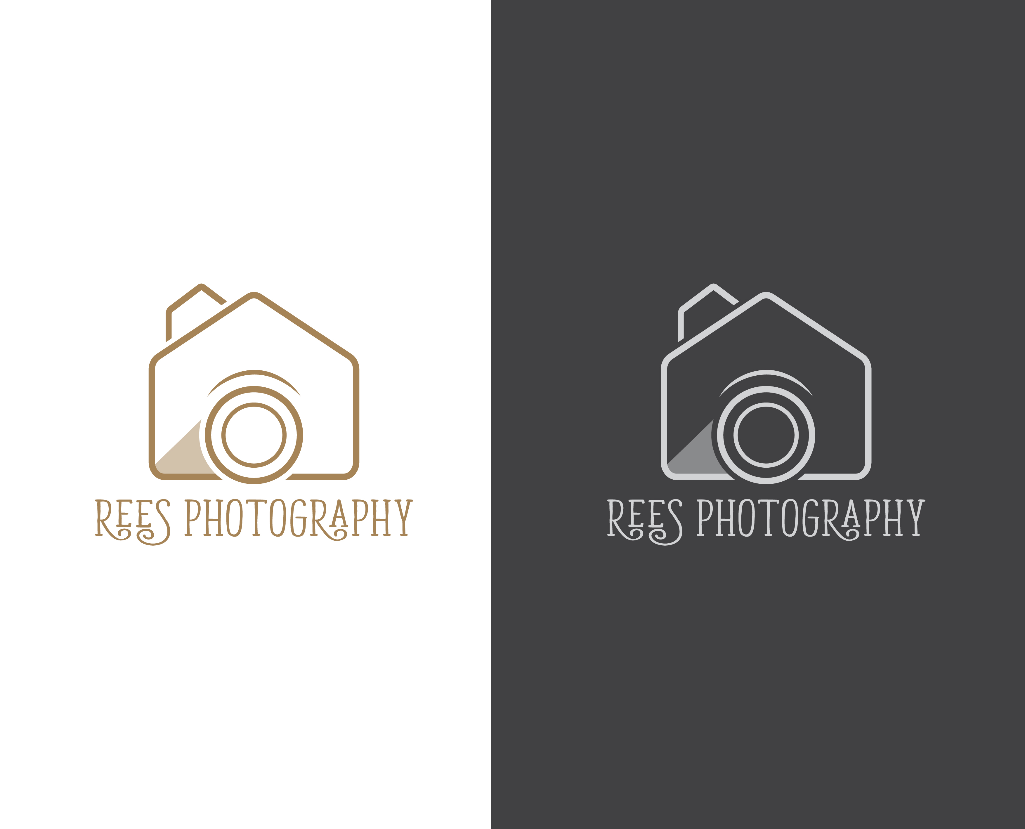Logo Design by Rashid 16 for this project | Design #27367866