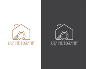 Logo Design by Rashid 16