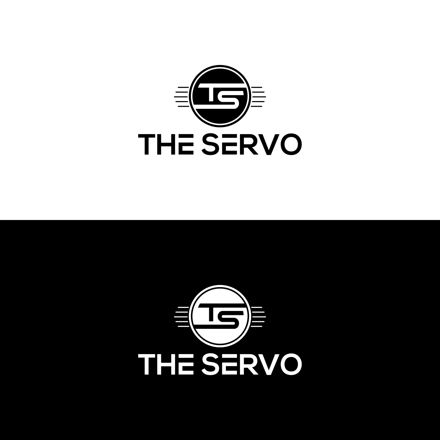 Design de Logo par soffel pour Saltwater Hotels and Resorts | Design #27369167