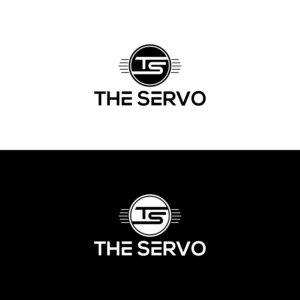Logo Design by soffel for Saltwater Hotels and Resorts | Design: #27369167