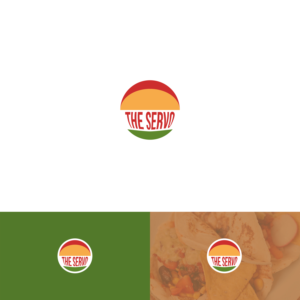 Logo Design by Okkar Htun for Saltwater Hotels and Resorts | Design #27402581