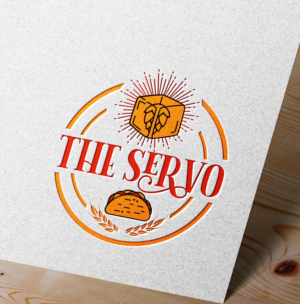 Logo Design by Aaaron for Saltwater Hotels and Resorts | Design: #27402610