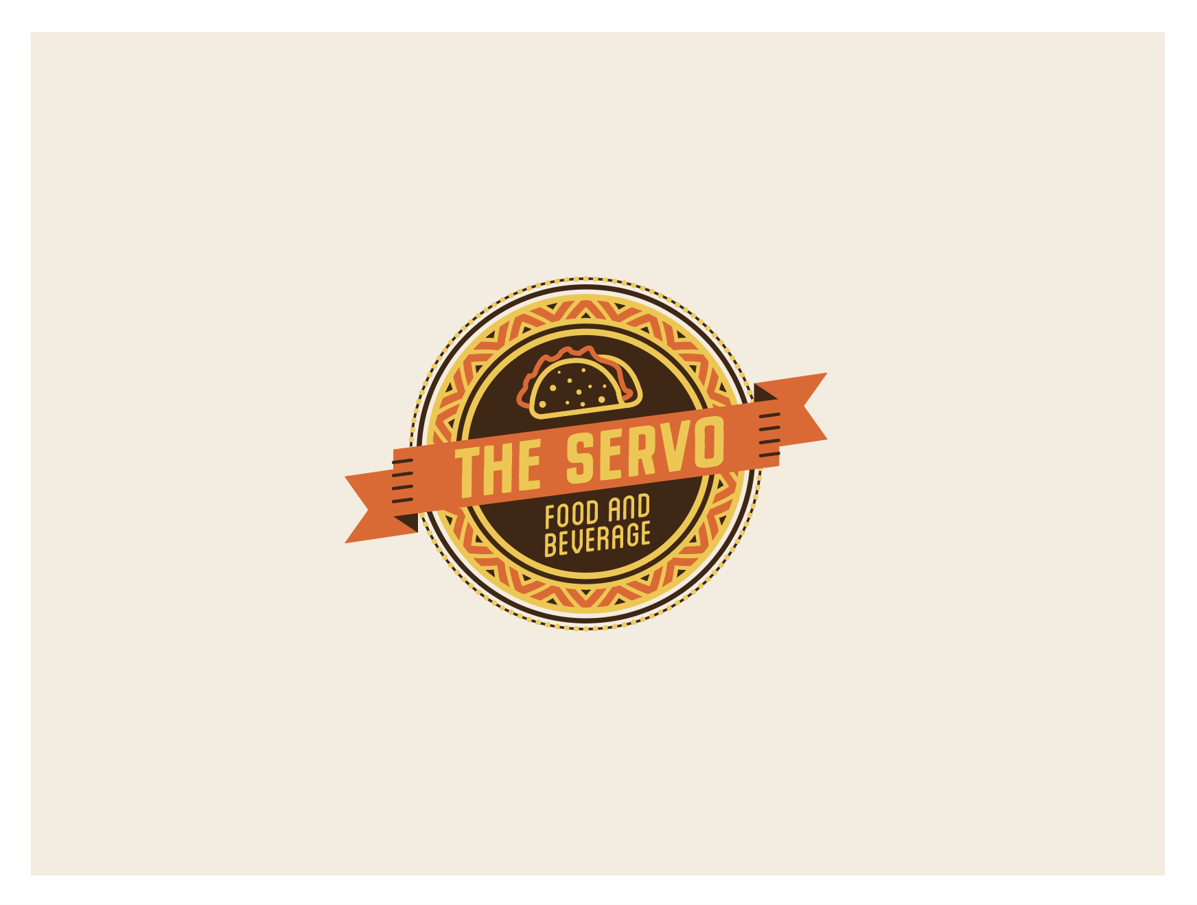 Logo Design by wonderland for Saltwater Hotels and Resorts | Design #27368876