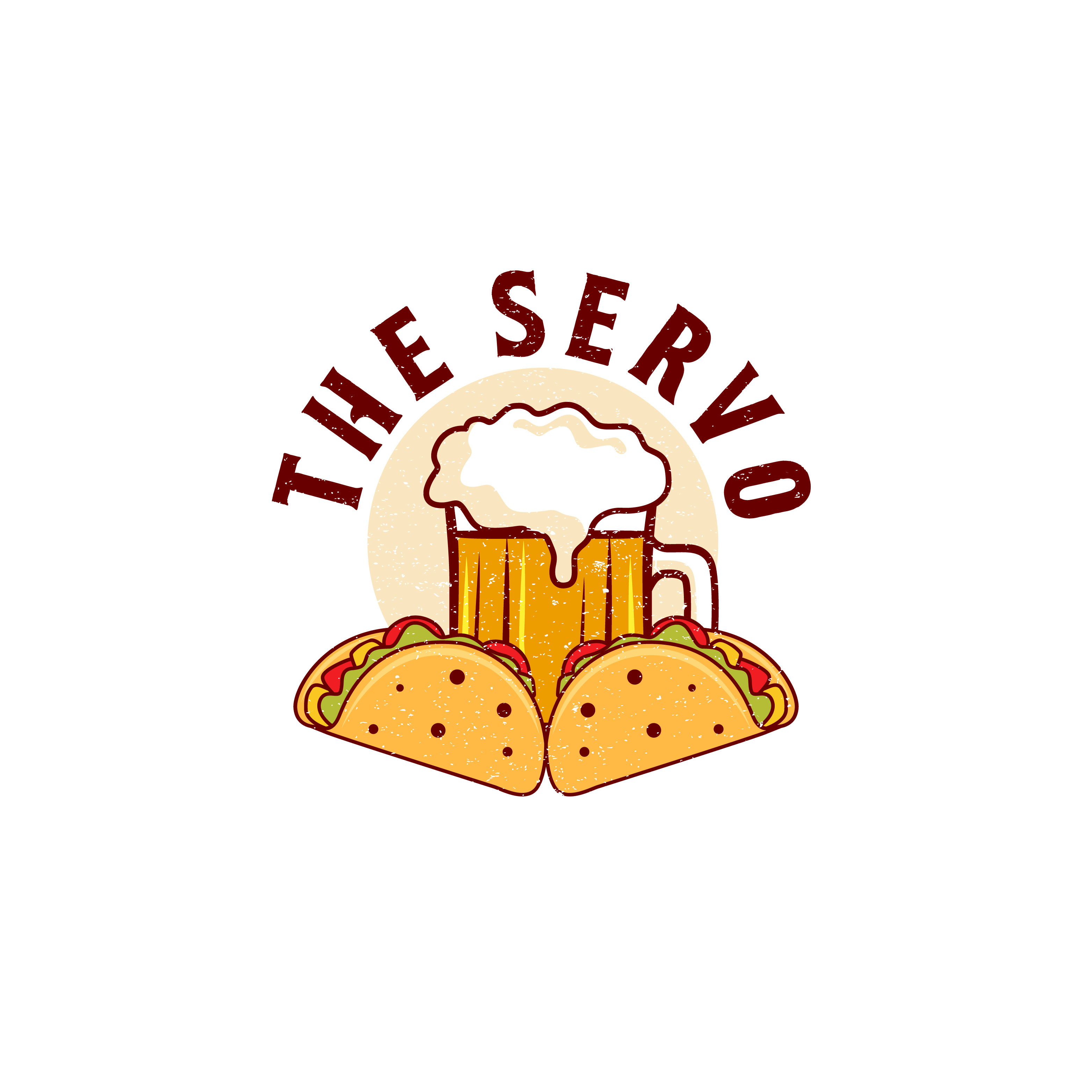 Design de Logo par Dream Logo Design pour Saltwater Hotels and Resorts | Design #27370530