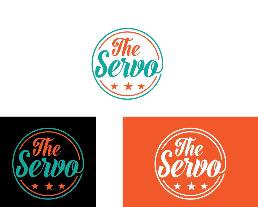 Logo Design by A S design @ for Saltwater Hotels and Resorts | Design #27389152
