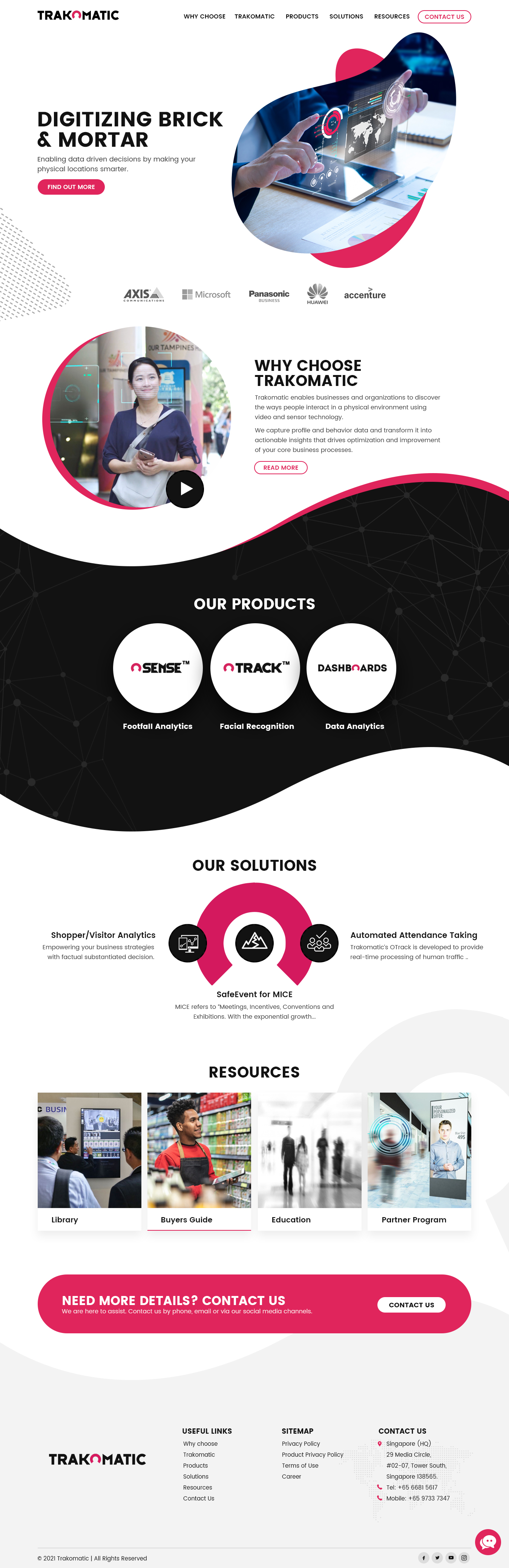 Web Design par NZ Creatives pour ce projet | Design #27388401