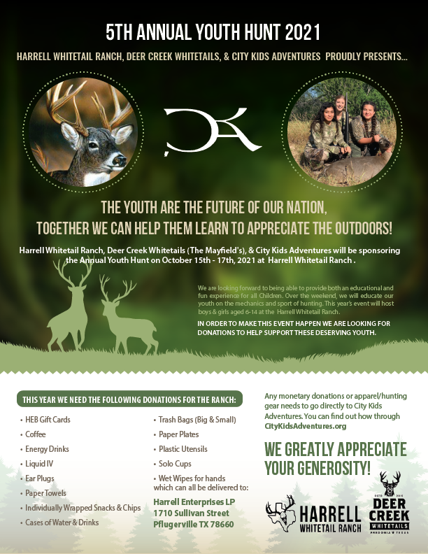 Flyer Design by alex989 for this project | Design #27392797