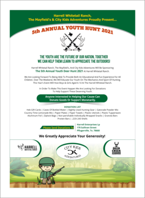 Flyer Design by kgraphics2011 for this project | Design #27368505