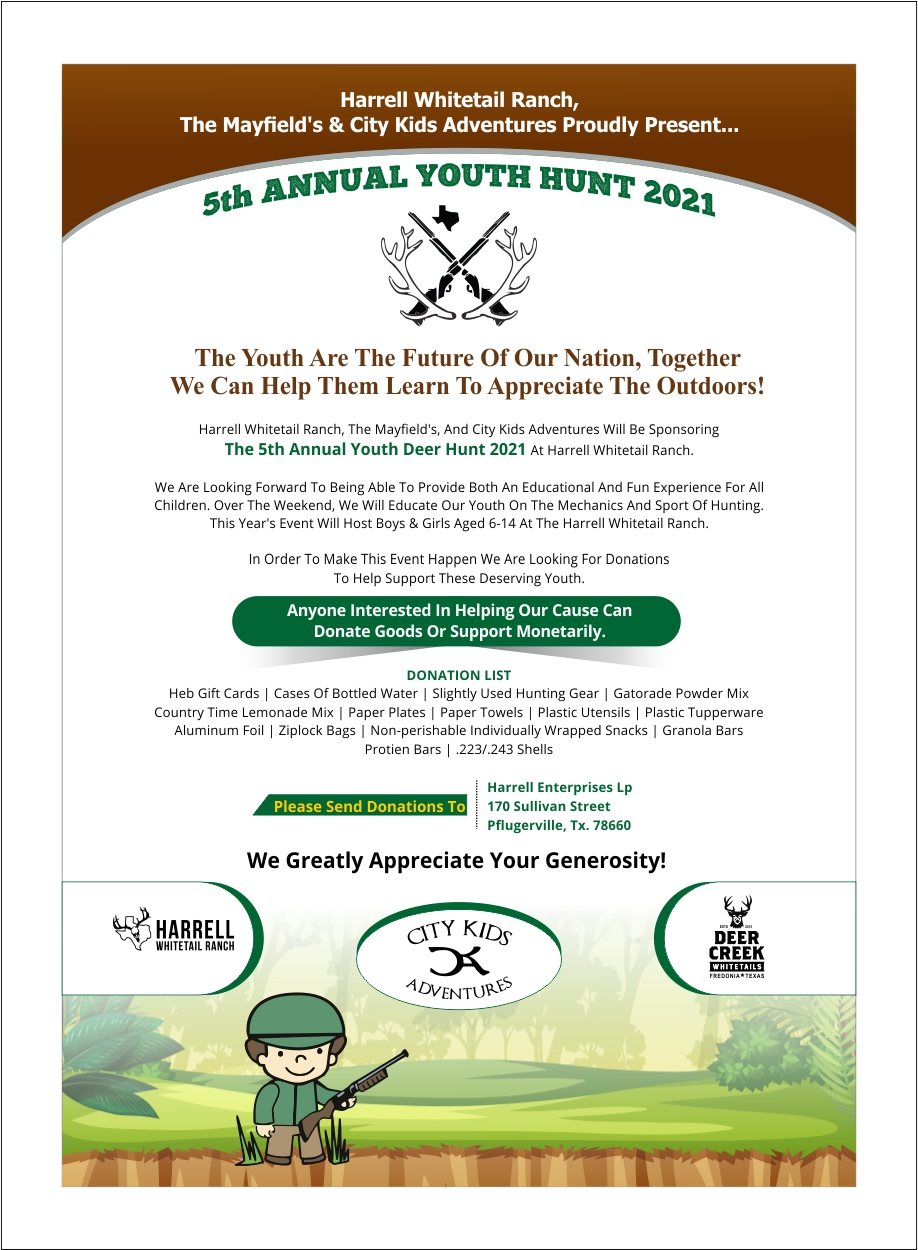 Flyer Design by kgraphics2011 for this project | Design #27368530
