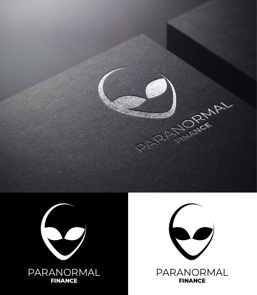 Logo Design by farady for this project | Design #27381589