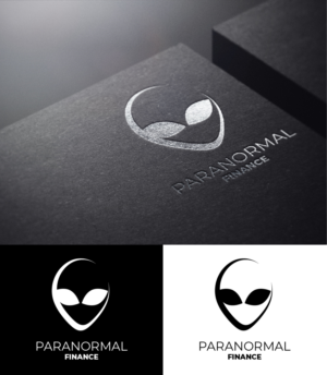 Logo Design by farady for this project | Design: #27381589