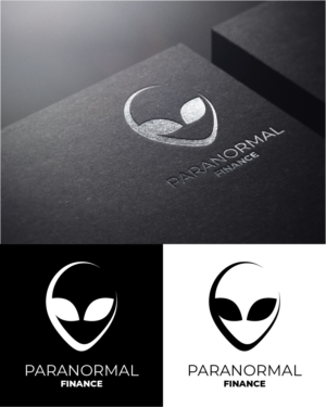 Logo Design by farady for this project | Design: #27401262