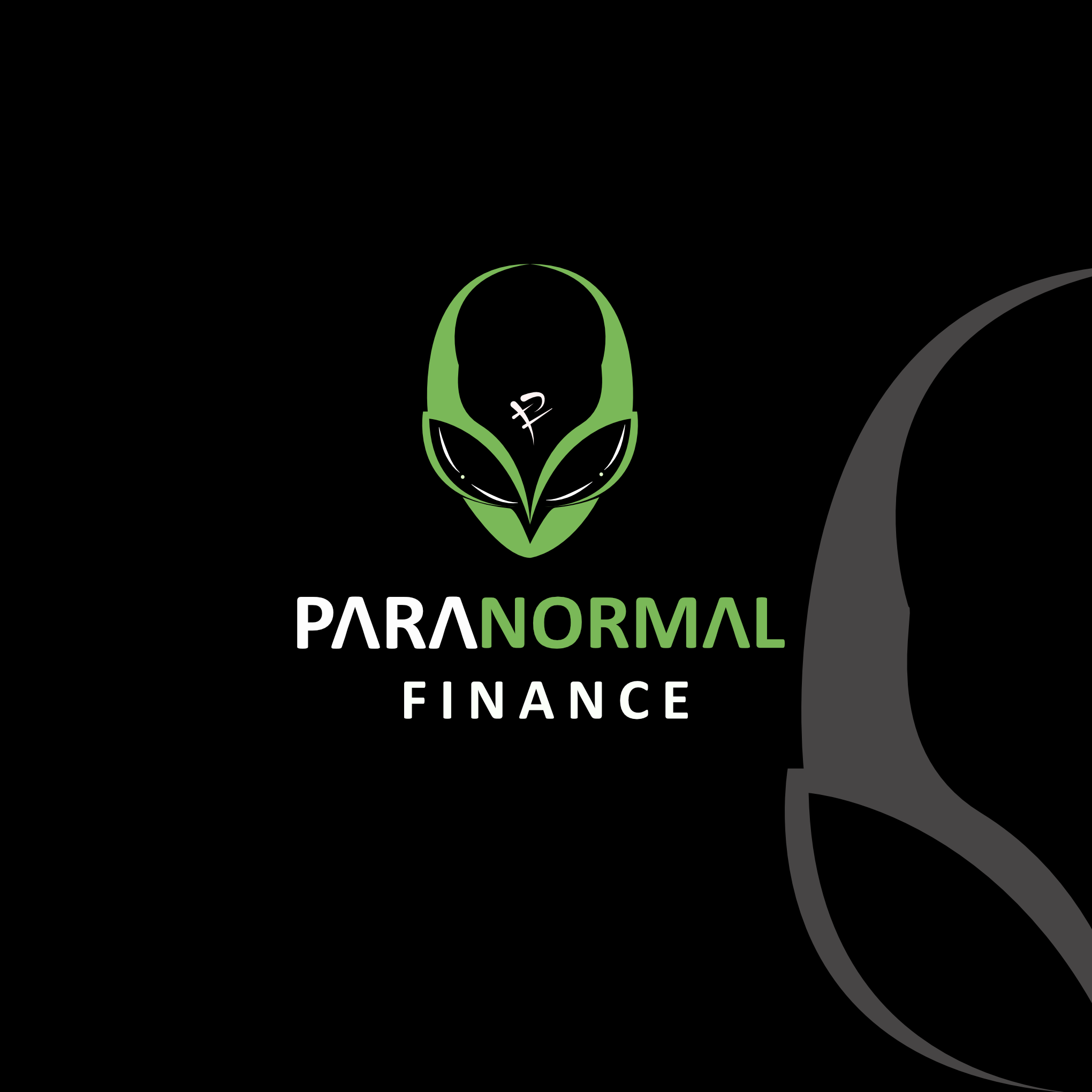 Logo Design by zanusi for this project | Design #27375250