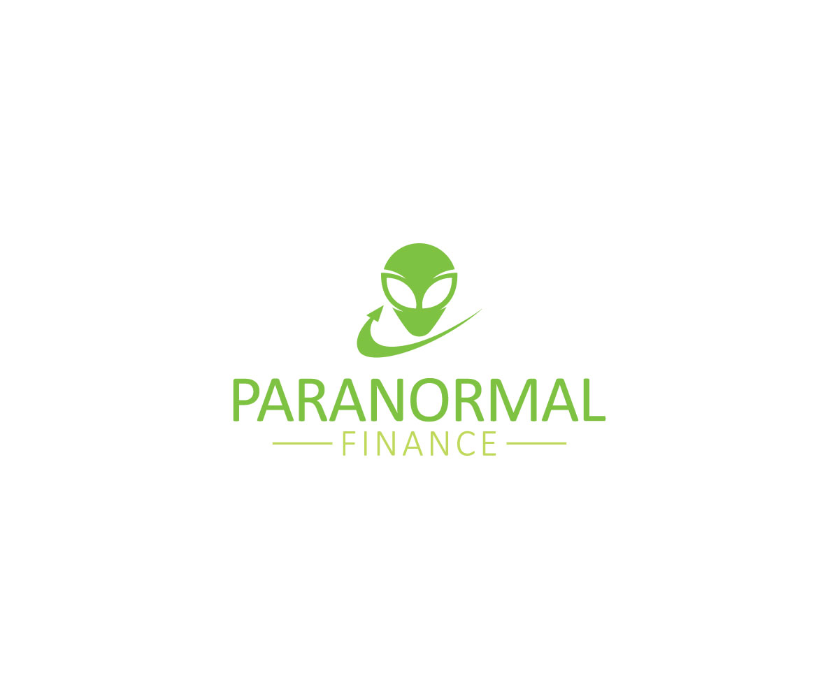 Logo-Design von Adi Graphics für dieses Projekt | Design #27388342
