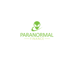 Logo Design by Adi Graphics for this project | Design: #27388342