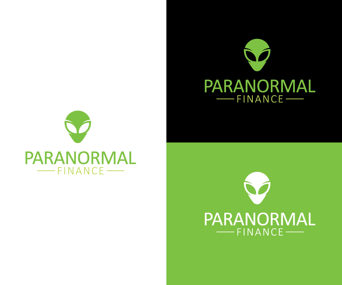 Logo-Design von Adi Graphics für dieses Projekt | Design #27388343