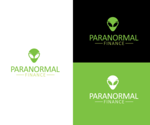 Logo Design by Adi Graphics for this project | Design: #27388343