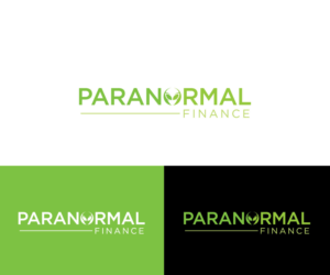 Logo Design by Adi Graphics for this project | Design: #27388344