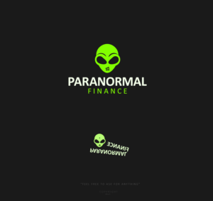Diseño de Logo por pipsh para este proyecto | Diseño: #27370325