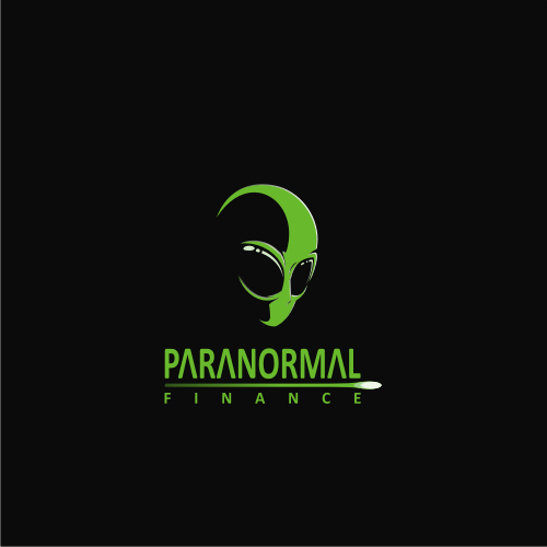 Logo Design by LockJawCreative for this project | Design #27368492