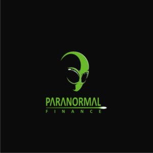 Logo Design by LockJawCreative