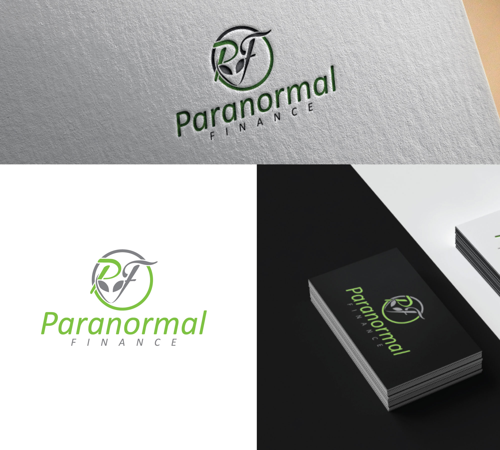 Logo-Design von RRR Design für dieses Projekt | Design #27372270