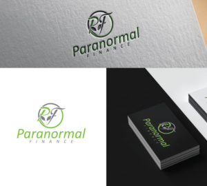 Logo Design by RRR Design for this project | Design: #27372270