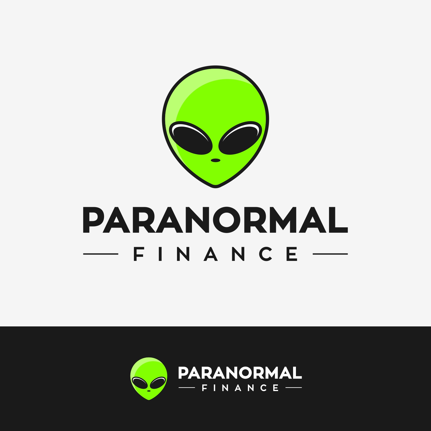 Logo-Design von Erzan Design für dieses Projekt | Design #27368259