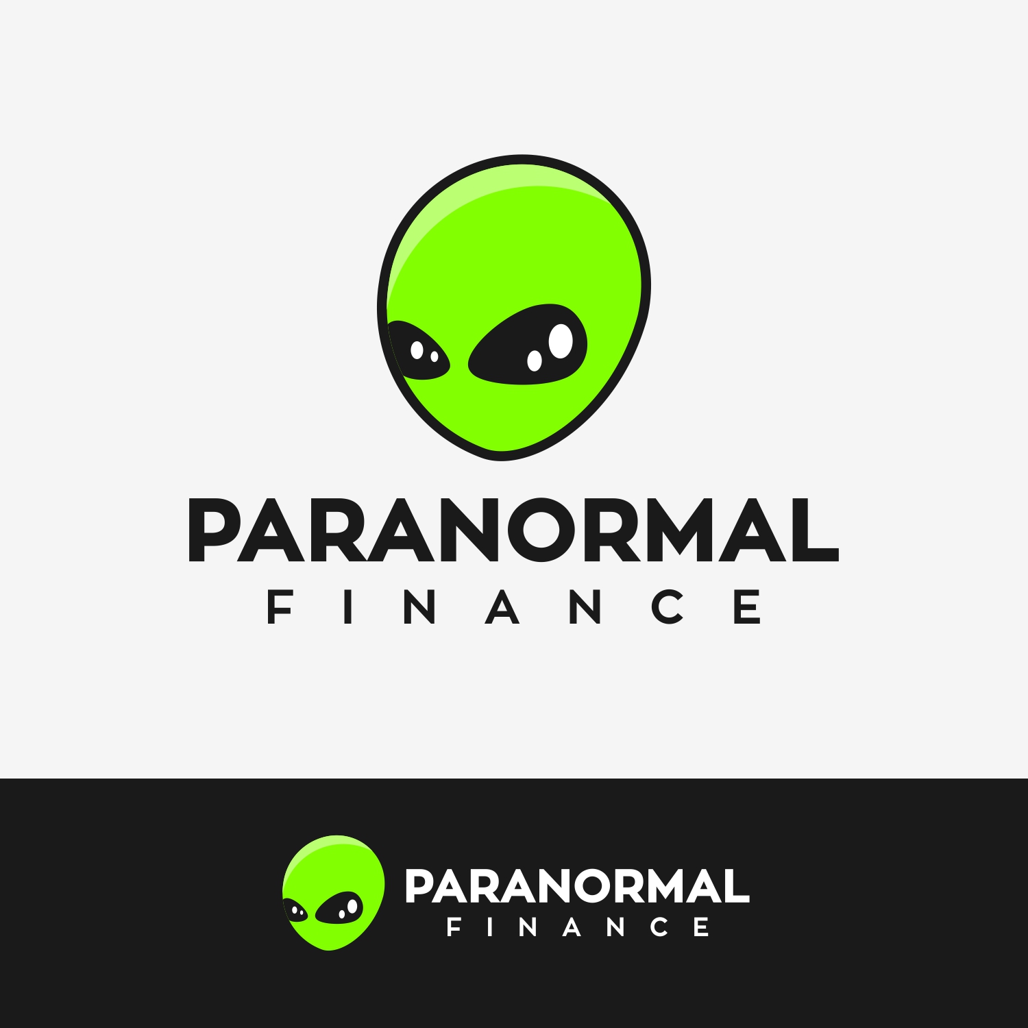 Logo Design by Erzan Design for this project | Design #27368272