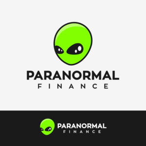 Logo Design by Erzan Design for this project | Design: #27368272