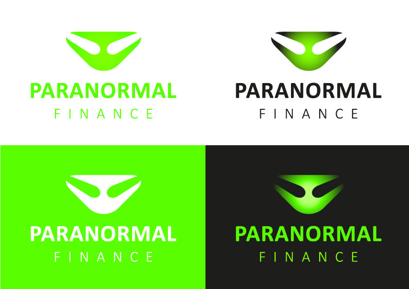 Logo-Design von Guillermo Martín für dieses Projekt | Design #27374166