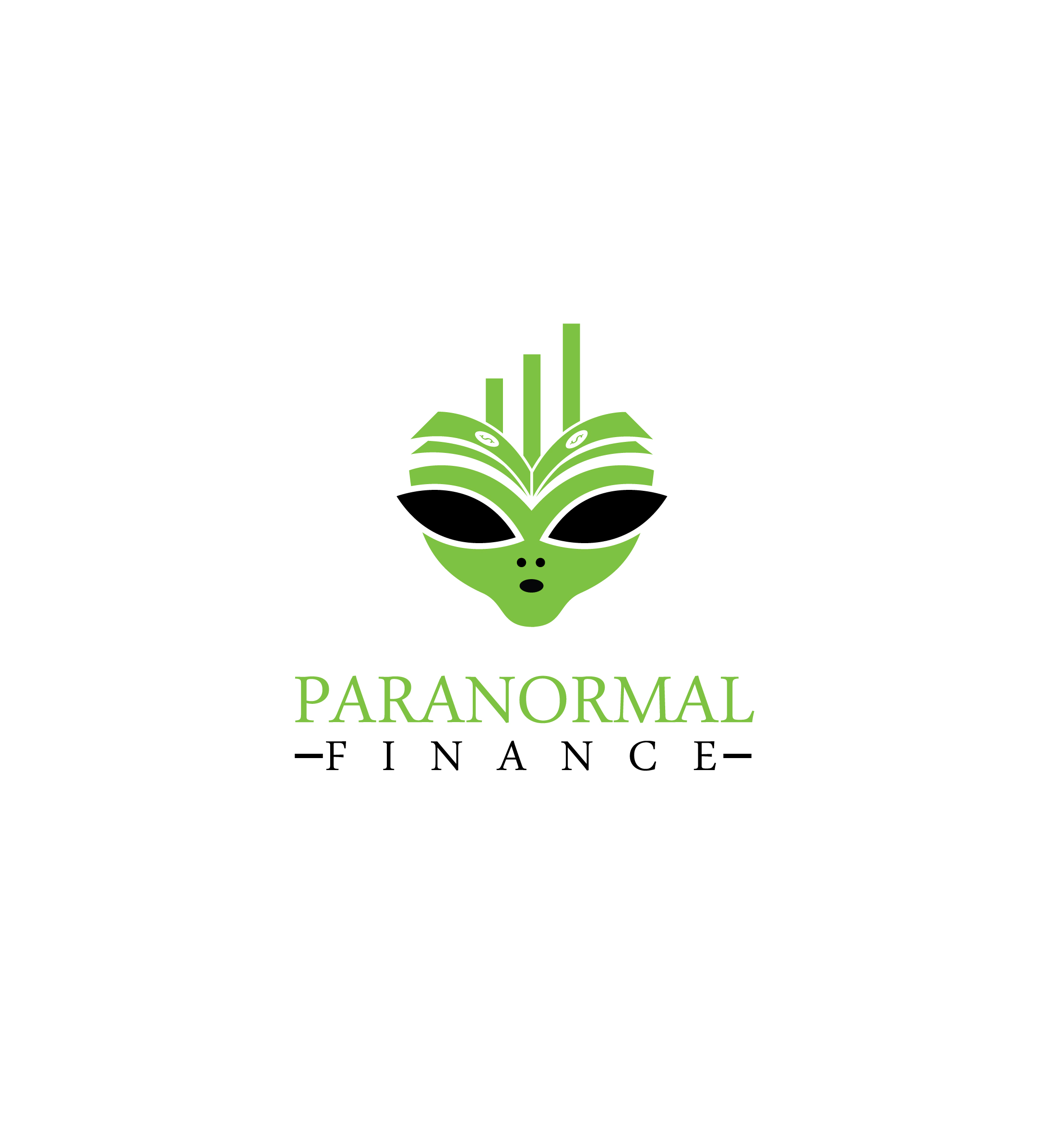 Logo Design by sc designer for this project | Design #27375984