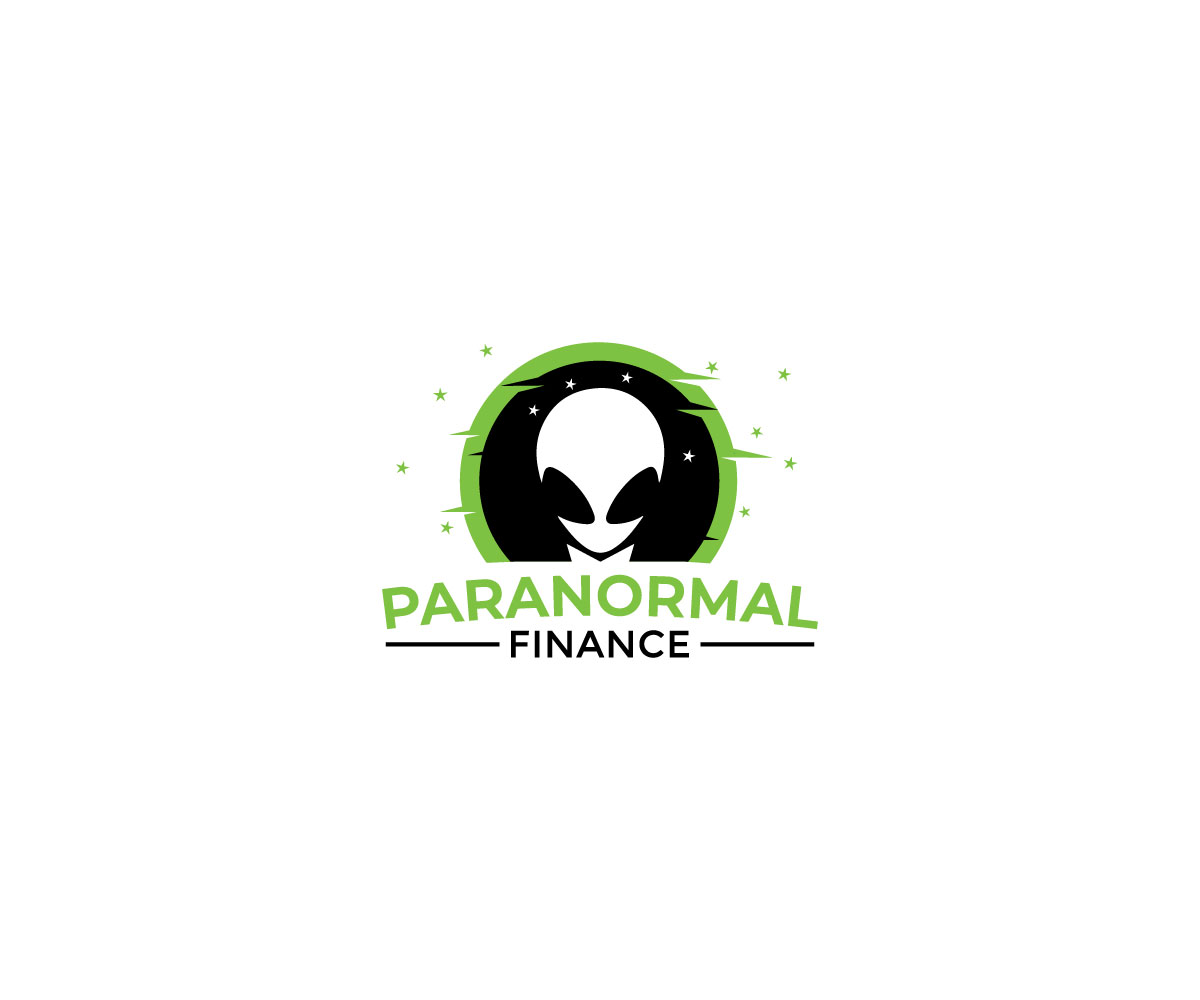 Logo Design by Badhan for this project | Design #27368185